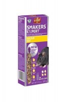 Vitapol Smakers Eхpert для крыс, 90 г.